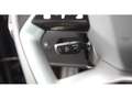 Audi Q4 e-tron SB 50 quattro 82kWh Aut LED SKY AHK NAV Blau - thumbnail 24
