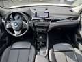 BMW X1 xDrive25e Sport Line LED Navi PA RFK PDC DAB Blanc - thumbnail 3