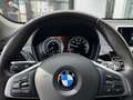BMW X1 xDrive25e Sport Line LED Navi PA RFK PDC DAB Blanc - thumbnail 13