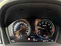 BMW X1 xDrive25e Sport Line LED Navi PA RFK PDC DAB Blanc - thumbnail 14