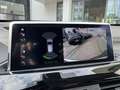 BMW X1 xDrive25e Sport Line LED Navi PA RFK PDC DAB Blanc - thumbnail 9