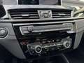 BMW X1 xDrive25e Sport Line LED Navi PA RFK PDC DAB Blanc - thumbnail 10