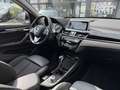 BMW X1 xDrive25e Sport Line LED Navi PA RFK PDC DAB Blanc - thumbnail 5