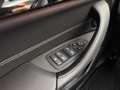 BMW X1 xDrive25e Sport Line LED Navi PA RFK PDC DAB Blanc - thumbnail 16