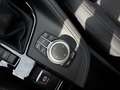 BMW X1 xDrive25e Sport Line LED Navi PA RFK PDC DAB Blanc - thumbnail 12