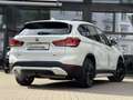 BMW X1 xDrive25e Sport Line LED Navi PA RFK PDC DAB Blanc - thumbnail 2