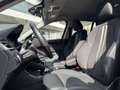BMW X1 xDrive25e Sport Line LED Navi PA RFK PDC DAB Blanc - thumbnail 7