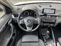 BMW X1 xDrive25e Sport Line LED Navi PA RFK PDC DAB Blanc - thumbnail 6