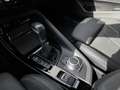 BMW X1 xDrive25e Sport Line LED Navi PA RFK PDC DAB Blanc - thumbnail 11