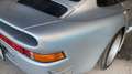 Porsche 930 911 Coupe SC 3.0 srebrna - thumbnail 2