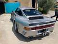 Porsche 930 911 Coupe SC 3.0 Argento - thumbnail 5