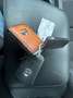 Volvo V60 Cross Country V60 Cross 2.0 b4 Business Pro awd auto - GE939CH Blanco - thumbnail 16