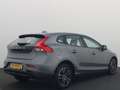 Volvo V40 2.0 T2 Nordic+ STANDKACHEL / STOELVERW / FULL LED Grijs - thumbnail 16