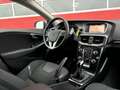 Volvo V40 2.0 T2 Nordic+ STANDKACHEL / STOELVERW / FULL LED Gris - thumbnail 3