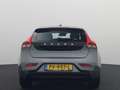 Volvo V40 2.0 T2 Nordic+ STANDKACHEL / STOELVERW / FULL LED Grijs - thumbnail 15