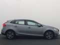 Volvo V40 2.0 T2 Nordic+ STANDKACHEL / STOELVERW / FULL LED Grijs - thumbnail 17
