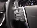 Volvo V40 2.0 T2 Nordic+ STANDKACHEL / STOELVERW / FULL LED Grijs - thumbnail 36