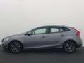 Volvo V40 2.0 T2 Nordic+ STANDKACHEL / STOELVERW / FULL LED Grijs - thumbnail 2