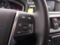 Volvo V40 2.0 T2 Nordic+ STANDKACHEL / STOELVERW / FULL LED Grijs - thumbnail 37