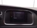 Volvo V40 2.0 T2 Nordic+ STANDKACHEL / STOELVERW / FULL LED Grijs - thumbnail 12