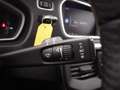 Volvo V40 2.0 T2 Nordic+ STANDKACHEL / STOELVERW / FULL LED Grijs - thumbnail 39