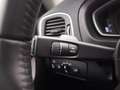 Volvo V40 2.0 T2 Nordic+ STANDKACHEL / STOELVERW / FULL LED Grijs - thumbnail 38