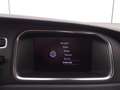 Volvo V40 2.0 T2 Nordic+ STANDKACHEL / STOELVERW / FULL LED Grijs - thumbnail 11