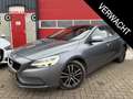 Volvo V40 2.0 T2 Nordic+ STANDKACHEL / STOELVERW / FULL LED Gris - thumbnail 1