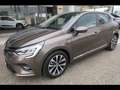 Renault Clio 1.0 tce Zen 100cv Galben - thumbnail 1