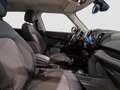 MINI Cooper D Countryman 2.0 Classic Bianco - thumbnail 12