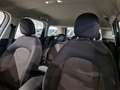 MINI Cooper D Countryman 2.0 Classic Bianco - thumbnail 13