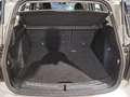 MINI Cooper D Countryman 2.0 Classic Bianco - thumbnail 19