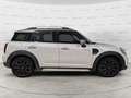 MINI Cooper D Countryman 2.0 Classic Bianco - thumbnail 8