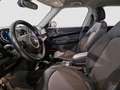 MINI Cooper D Countryman 2.0 Classic Bianco - thumbnail 10