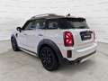 MINI Cooper D Countryman 2.0 Classic Bianco - thumbnail 5