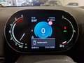 MINI Cooper D Countryman 2.0 Classic Bianco - thumbnail 20