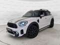 MINI Cooper D Countryman 2.0 Classic Bianco - thumbnail 25
