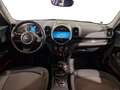 MINI Cooper D Countryman 2.0 Classic Bianco - thumbnail 11