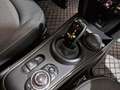 MINI Cooper D Countryman 2.0 Classic Bianco - thumbnail 21