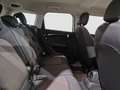 MINI Cooper D Countryman 2.0 Classic Bianco - thumbnail 16