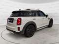 MINI Cooper D Countryman 2.0 Classic Bianco - thumbnail 7