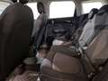 MINI Cooper D Countryman 2.0 Classic Bianco - thumbnail 17