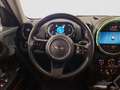 MINI Cooper D Countryman 2.0 Classic Bianco - thumbnail 14
