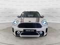 MINI Cooper D Countryman 2.0 Classic Bianco - thumbnail 3
