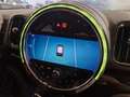 MINI Cooper D Countryman 2.0 Classic Bianco - thumbnail 23