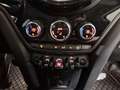 MINI Cooper D Countryman 2.0 Classic Bianco - thumbnail 22