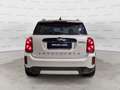 MINI Cooper D Countryman 2.0 Classic Bianco - thumbnail 6