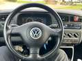 Volkswagen Golf Cabriolet Cabrio 2.0 Last Edition Plateado - thumbnail 16