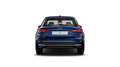 Audi A3 35 TDI ADVANCED+WINTERRÄDER+KAMERA+ Bleu - thumbnail 5