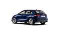 Audi A3 35 TDI ADVANCED+WINTERRÄDER+KAMERA+ Bleu - thumbnail 6
